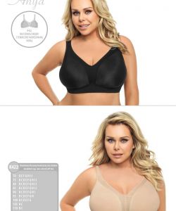 Gorsenia - Katalog Ss2021